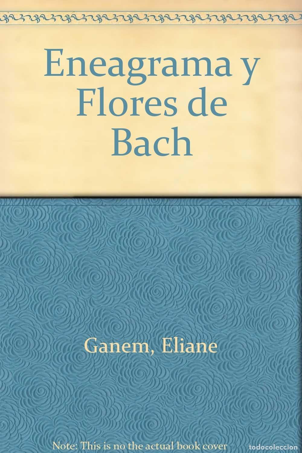 Libros de segunda mano: Eneagrama y Flores de bach - Foto 1
