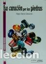 Libros de segunda mano: Curaci&oacute;n por las piedras, la - Foto 1