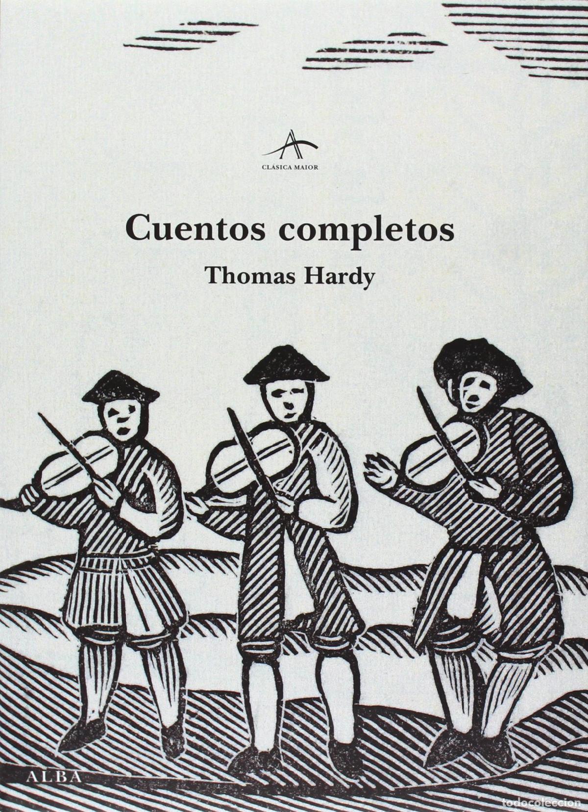 Livros em segunda m&atilde;o: Cuentos completos (Cl&aacute;sica Maior)