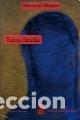 Gebrauchte B&uuml;cher: Reina Amelia - Marosa Di Giorgio