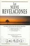 Gebrauchte B&uuml;cher: Las Nueve Revelaciones