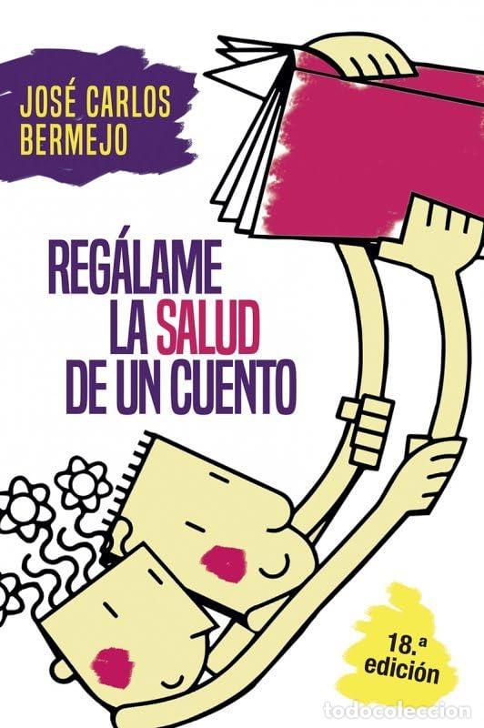 Libros de segunda mano: Reg&aacute;lame la salud de un cuento (Pozo de Siquem, Band 162)