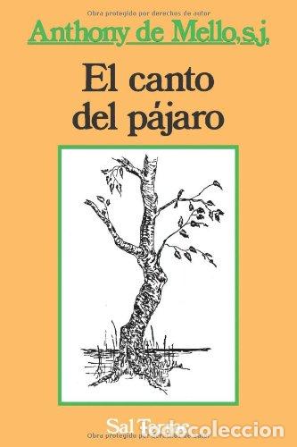 Libros de segunda mano: El canto del p&aacute;jaro (Pozo de Siquem) - Foto 1