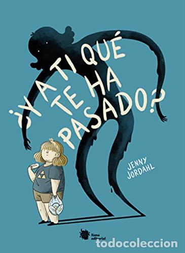 Gebrauchte B&uuml;cher: &iquest;Y a ti qu&eacute; te ha pasado?: 14 (Bromelia)