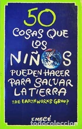 Libros de segunda mano: ESCRITO EN LAS ESTRELLAS (SIN COLECCION) - Foto 1