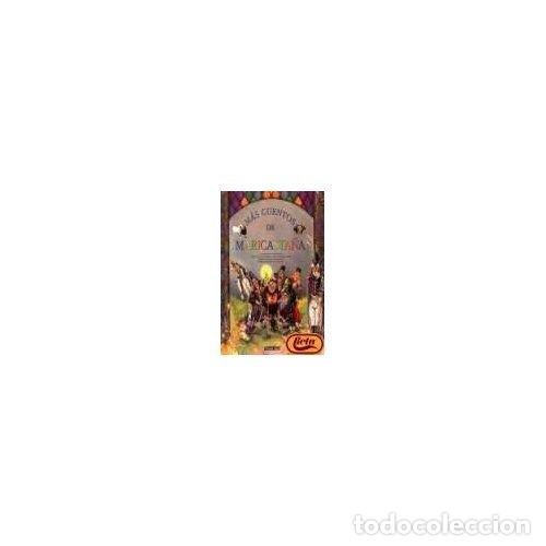 Libri di seconda mano: M&aacute;s cuentos de Maricasta&ntilde;a