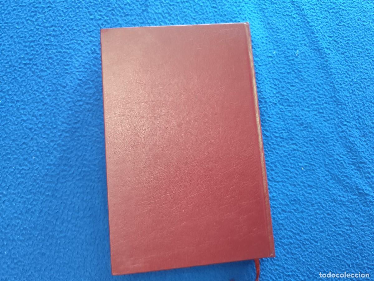 Libros de segunda mano: Poema de Mio Cid An&oacute;nimo Ed. Castalia 2001 - Foto 3