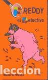 Libros de segunda mano: Freddy el detective - Brooks, Walter R. - Foto 1