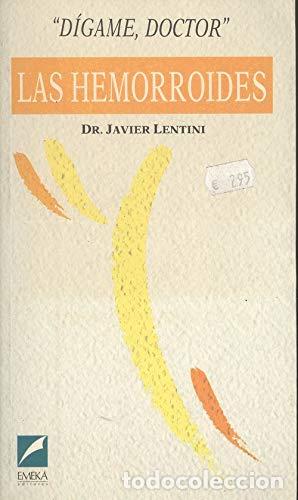 Libros de segunda mano: Curso avanzado de tenis