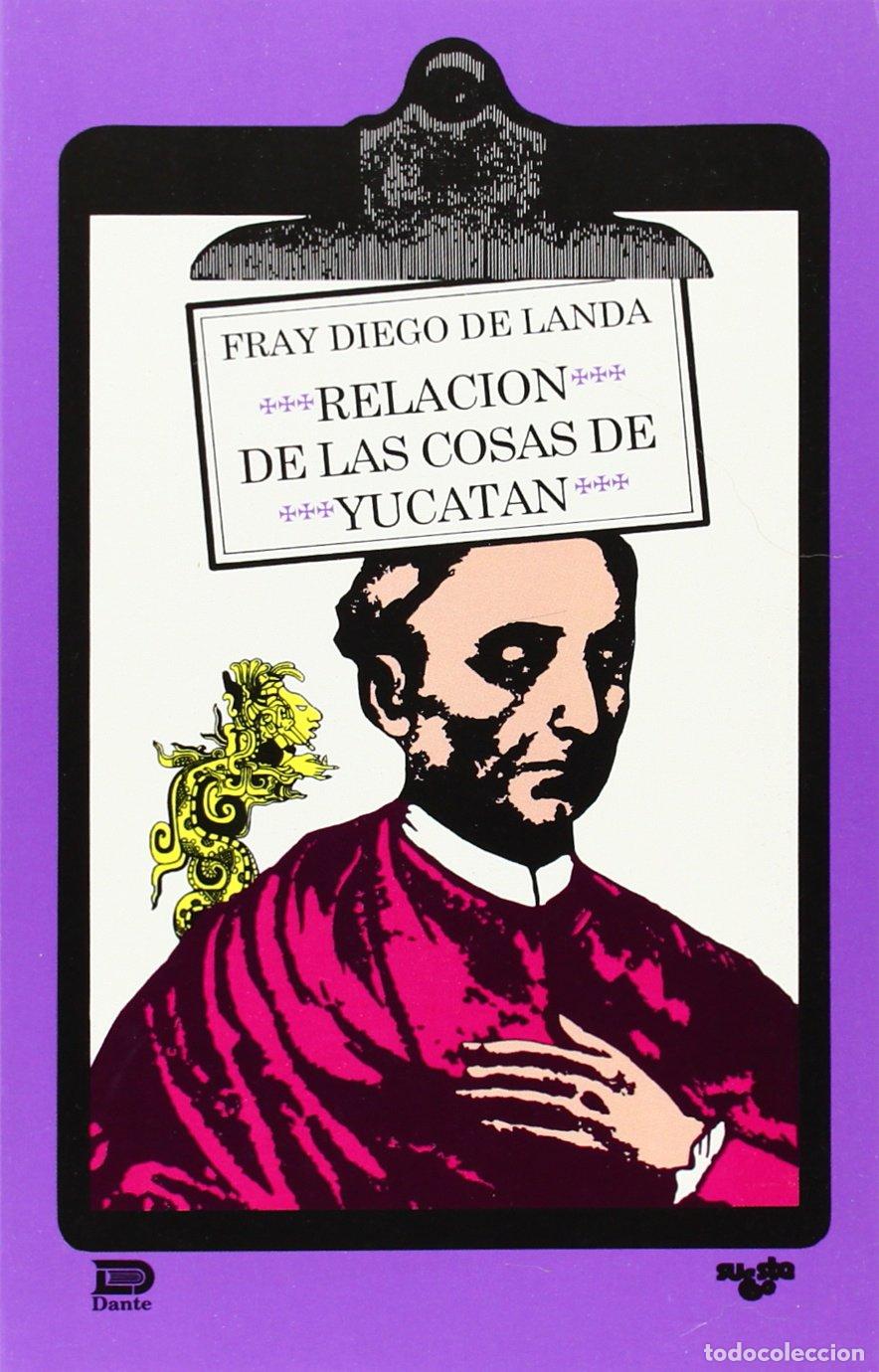 Libros de segunda mano: RELACION COSAS(9789706050823) - Foto 1