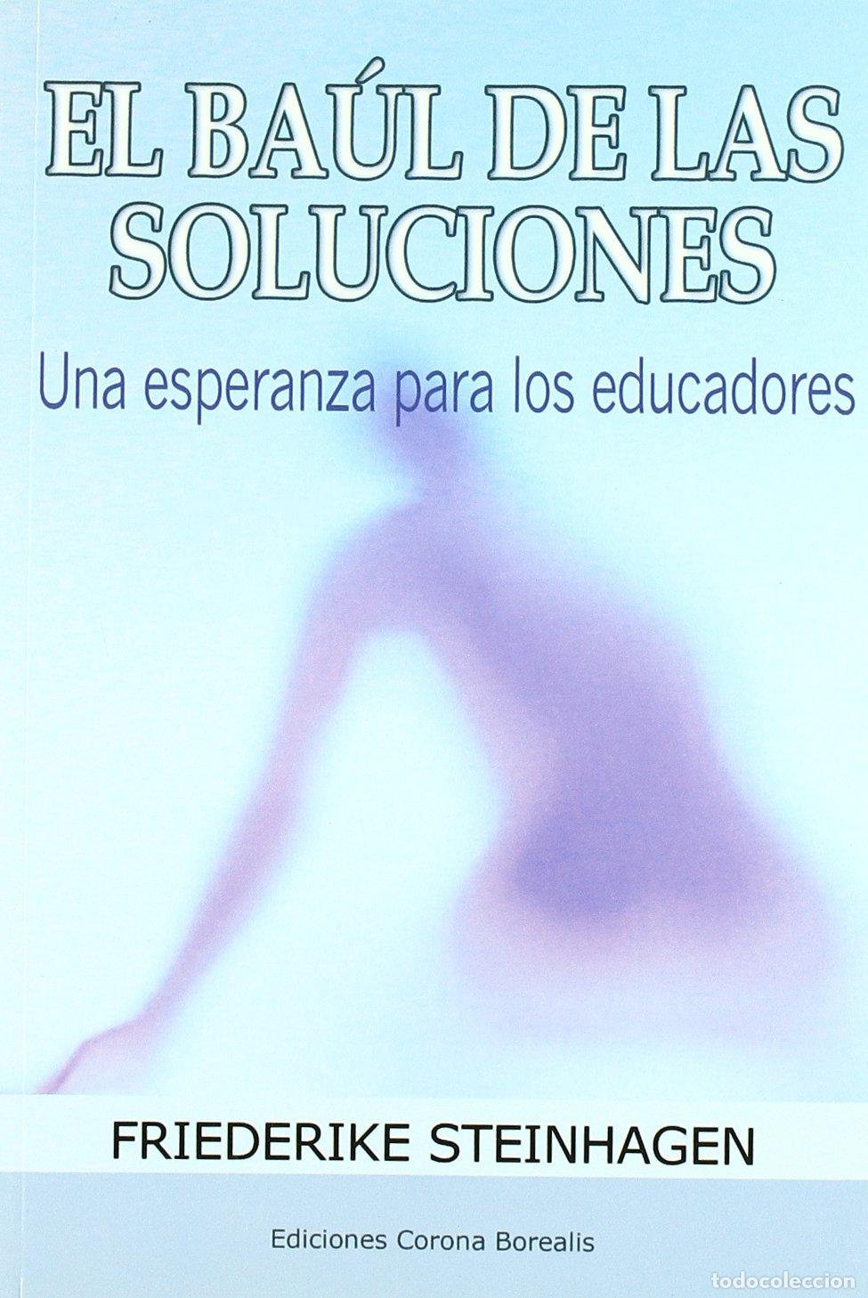 Gebrauchte B&uuml;cher: Baul De Las Soluciones, El