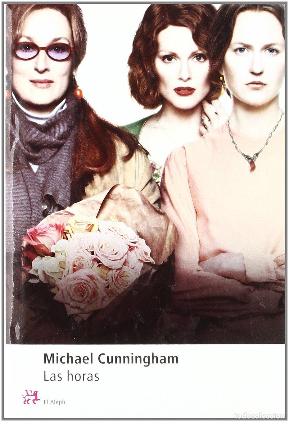 Libros de segunda mano: Las horas: 93 (MODERNOS Y CL&Aacute;SICOS) - Foto 1