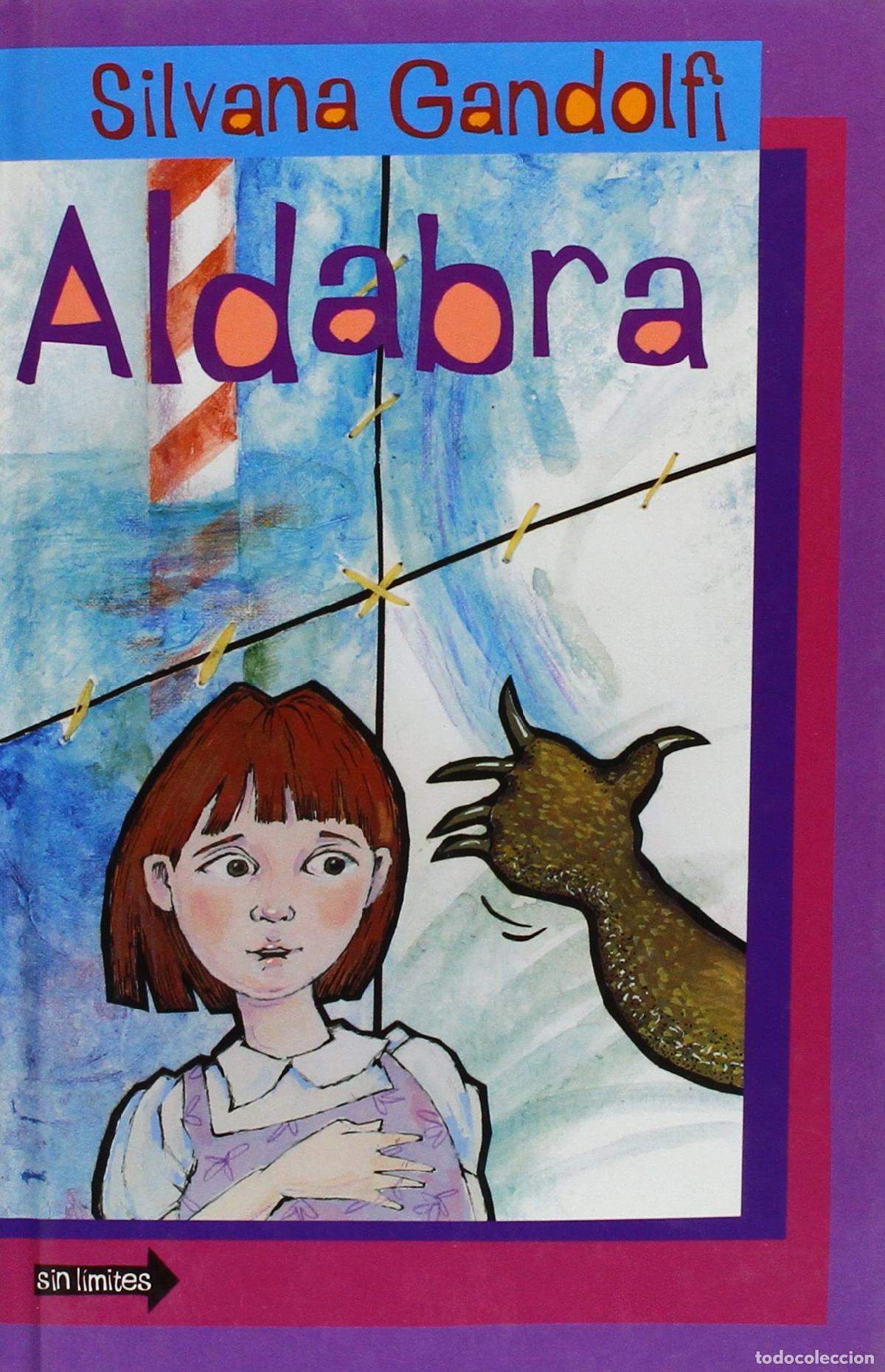 Libros de segunda mano: Aldabra : la tortuga que amaba a Shakespeare - Foto 1
