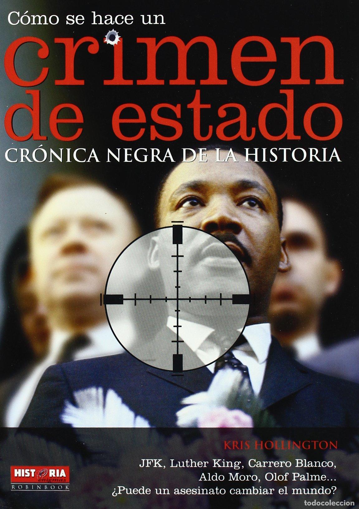 Libros de segunda mano: Los c&oacute;digos secretos - Foto 1