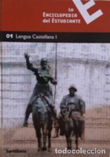 Libros de segunda mano: Ciencias de la Tierra y del universo - Foto 1