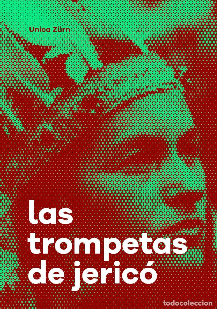 Libri di seconda mano: Las trompetas de Jeric&oacute;: 3 (Serie Salvajinhos)