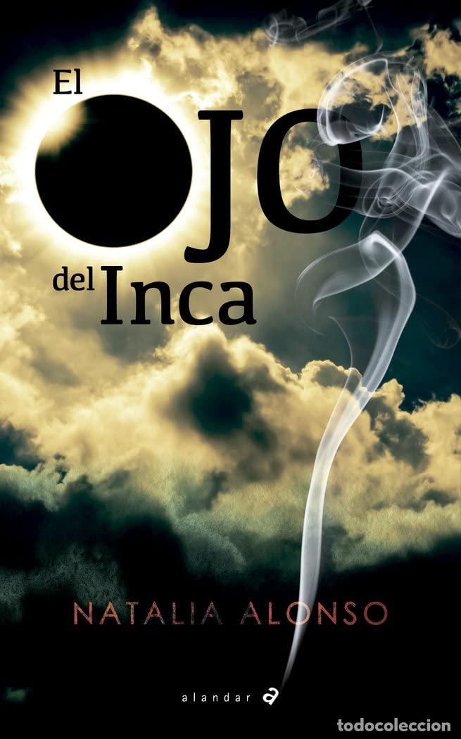 Libri di seconda mano: Ciencias de la Naturaleza 5.&ordm; Adenda Arag&oacute;n: 162 (Alandar)