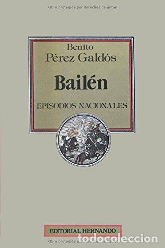 Libros de segunda mano: El caza en el cante - Aguaya, Mariano