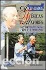 Libros de segunda mano: Actividades fisicas para mayores