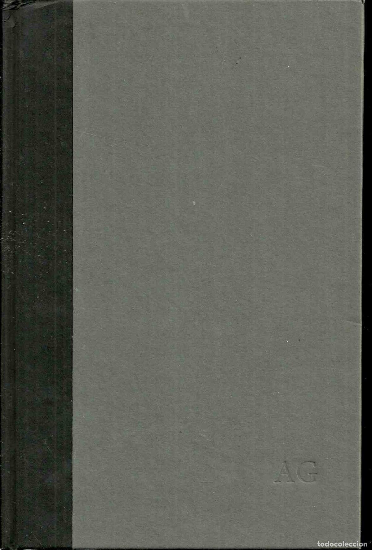 Libros de segunda mano: El Imposible Olvido - Gala, Antonio - Foto 1