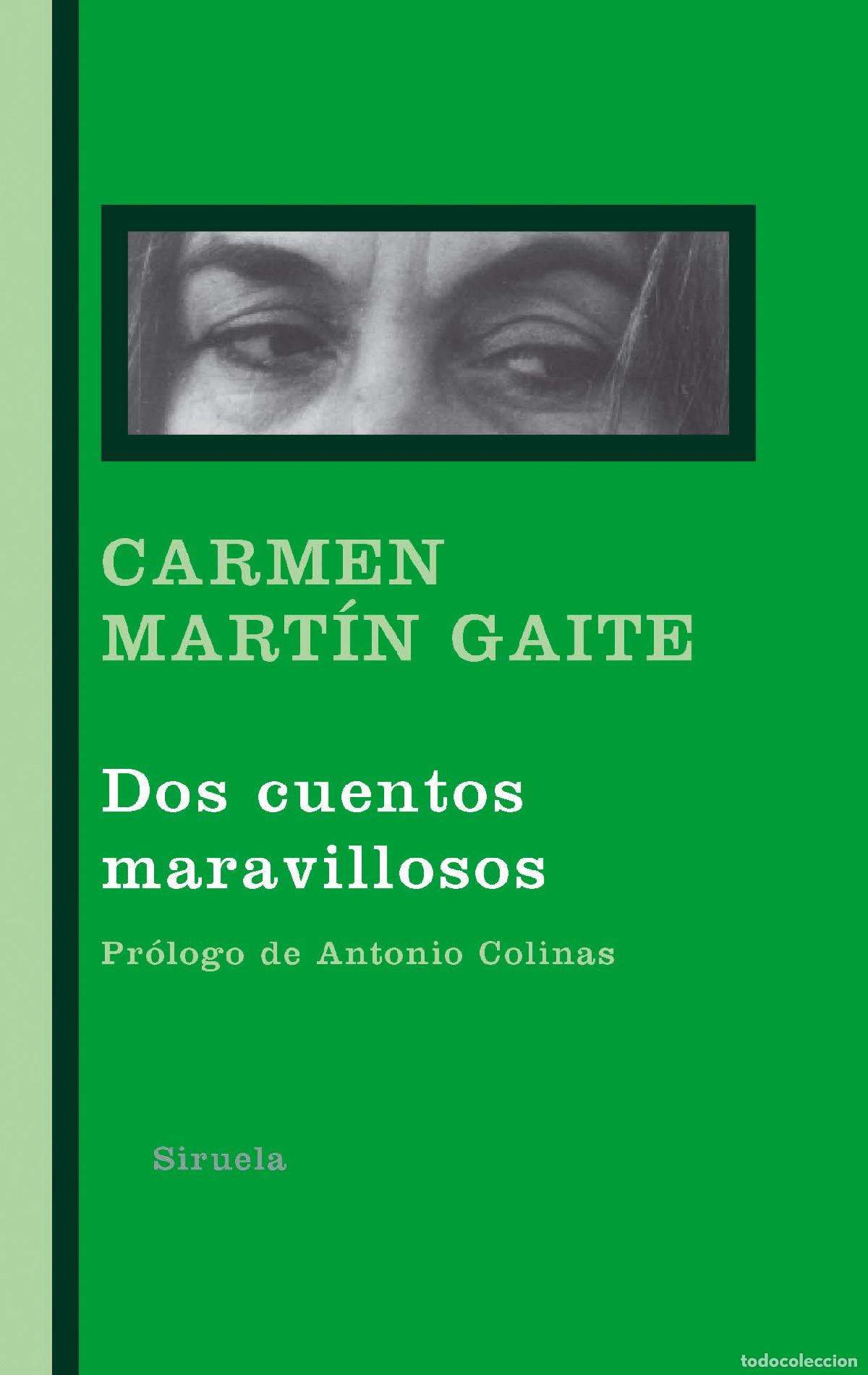 Gebrauchte B&uuml;cher: Dos cuentos maravillosos: 285 (Libros del Tiempo)