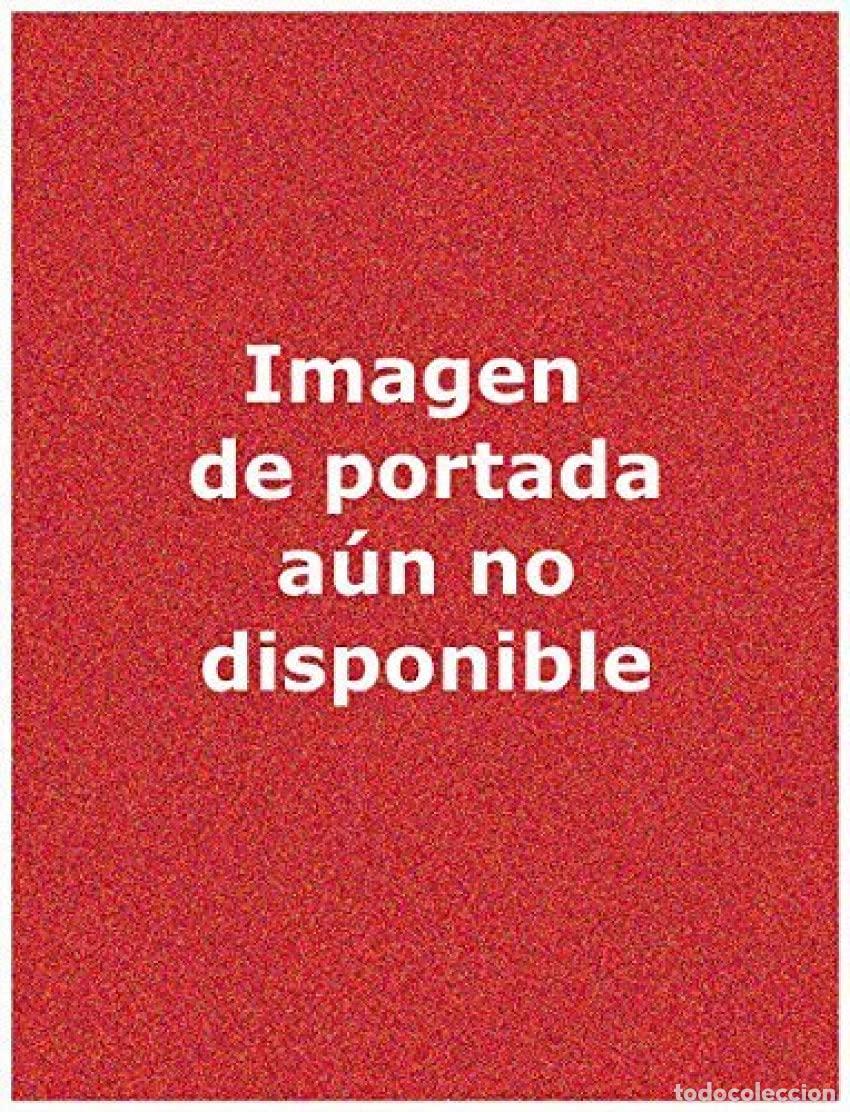 Libros de segunda mano: Estudios de Historia del Derecho (Derecho Hist&oacute;rico) - Foto 1