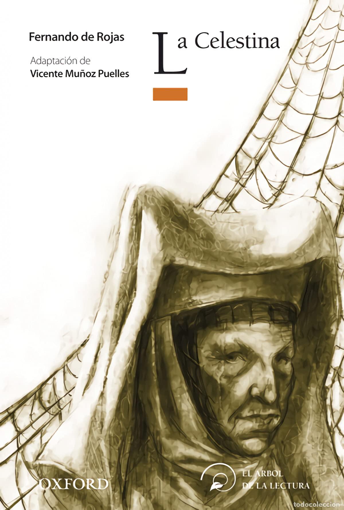 Libros de segunda mano: La Celestina (El &Aacute;rbol de la Lectura)