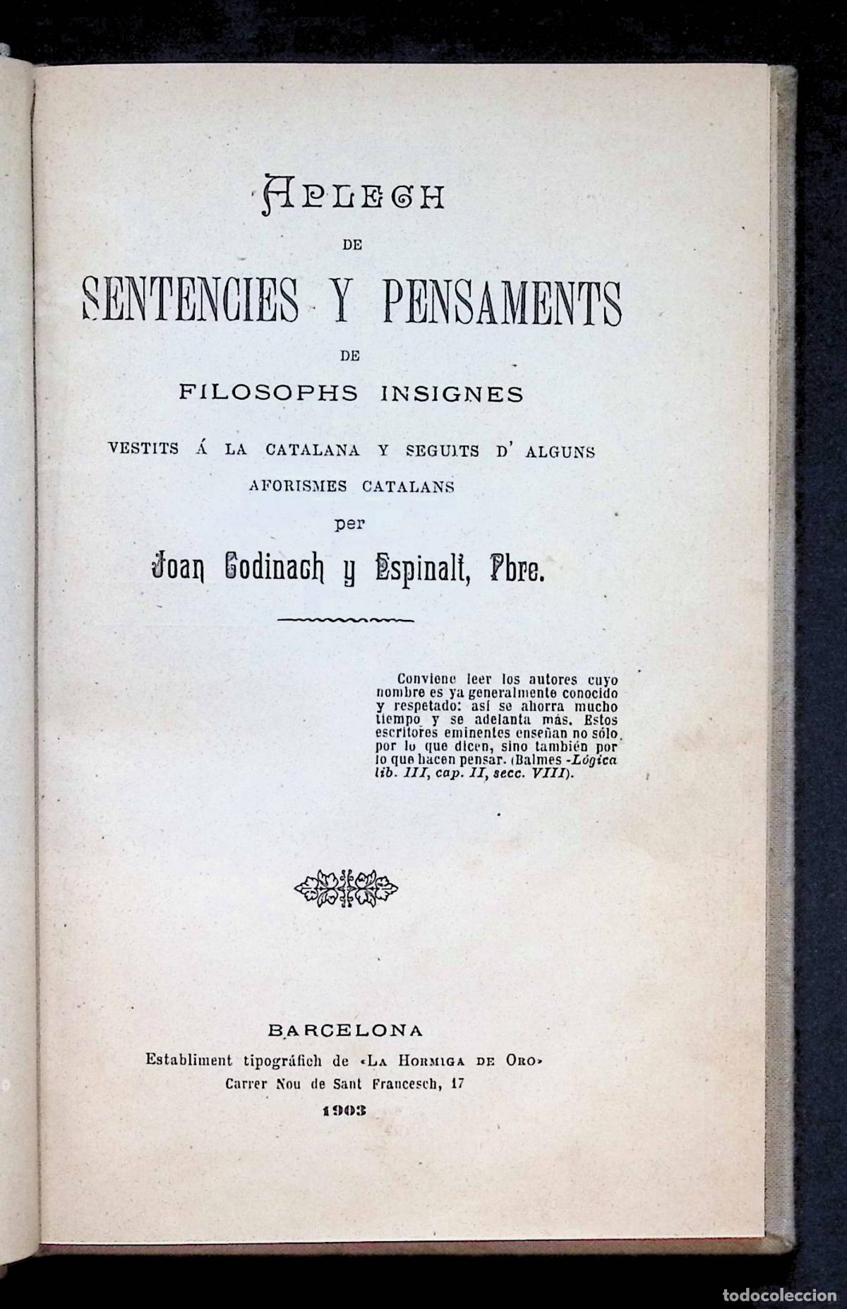 Libros de segunda mano: L'AMI DES PEINTRES. Souvenirs. - CARCO, Francis. - VANGUARDIAS - CUBISMO.