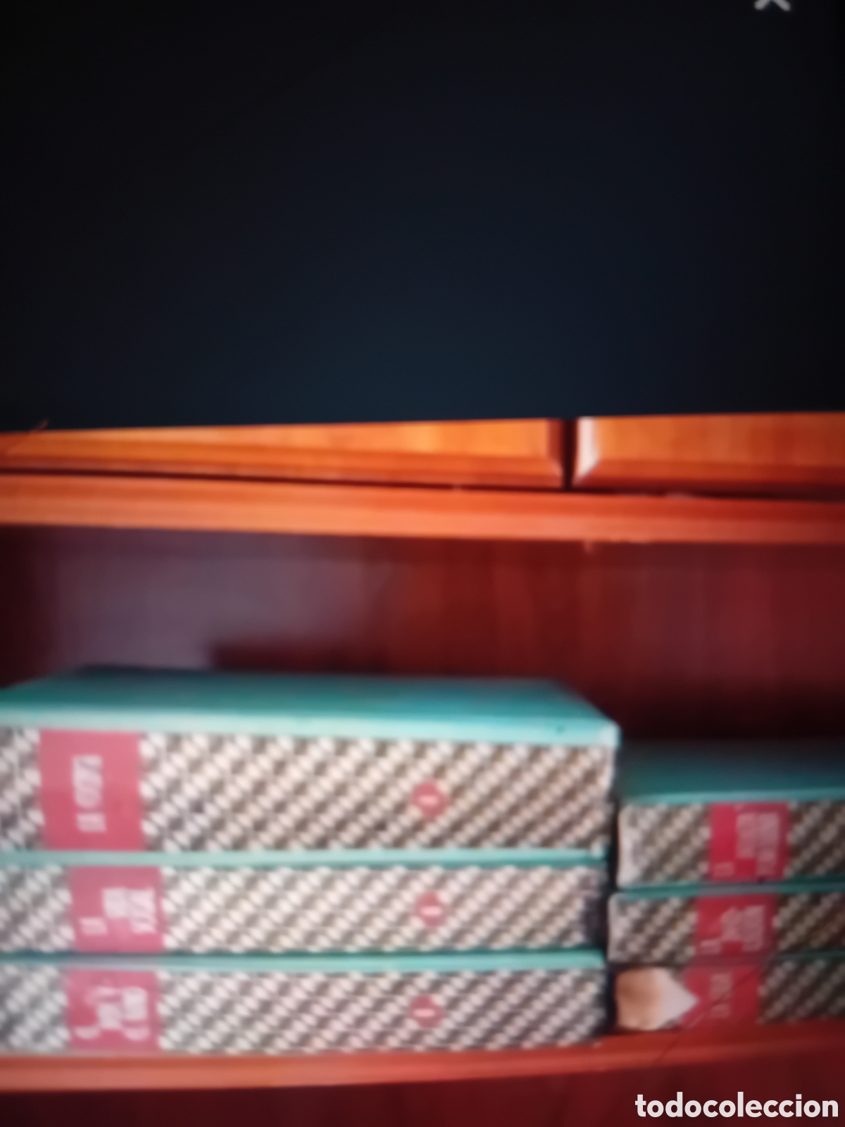 Libros de segunda mano: Enciclopedia femenina Nauta