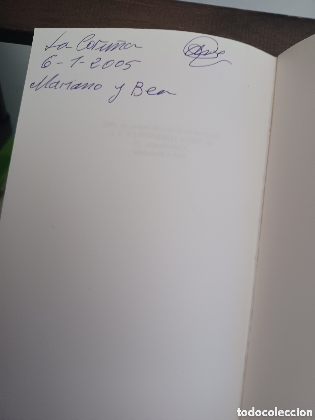 Libros de segunda mano: El lenguaje y la mente humana/ Norma Chomsky y otros/ Ariel Practicum, 2002 - Foto 7