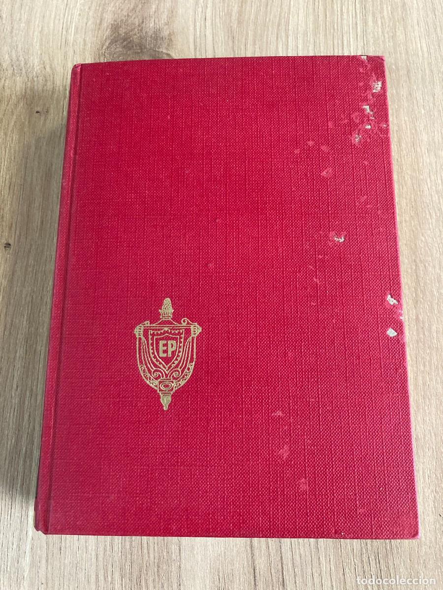 Libros de segunda mano: Perversi&oacute;n del sexo Fritz Straffer - Foto 1