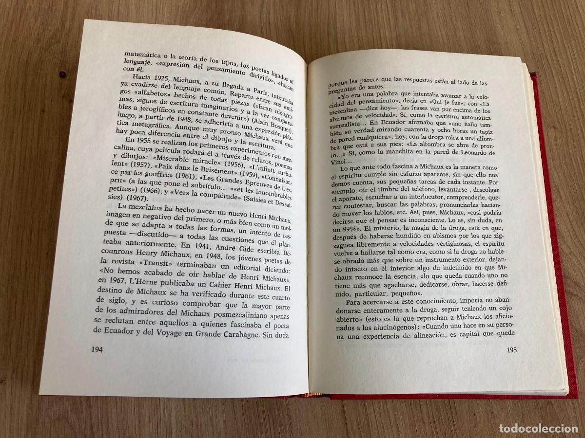 Libros de segunda mano: Perversi&oacute;n del sexo Fritz Straffer - Foto 6