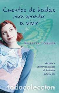 Libri di seconda mano: Cuentos de hadas para aprender a vivir: 051 (Divulgaci&oacute;n)