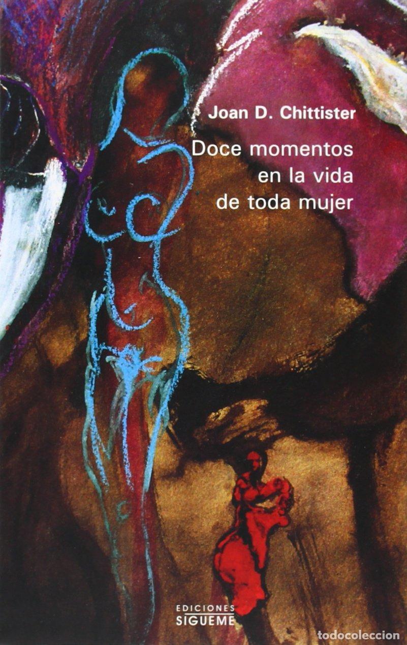 Livres d'occasion: Doce Momentos en La Vida De Toda Mujer: 33 (Nueva Alianza minor)