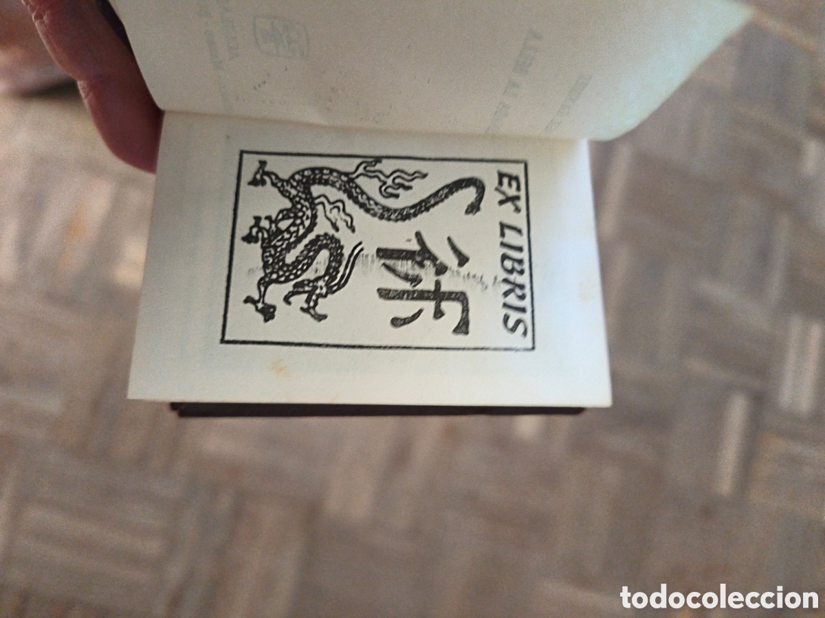 Libros de segunda mano: Granada la bella. Angel Ganivet. Crisolin n&deg;18 - Foto 2