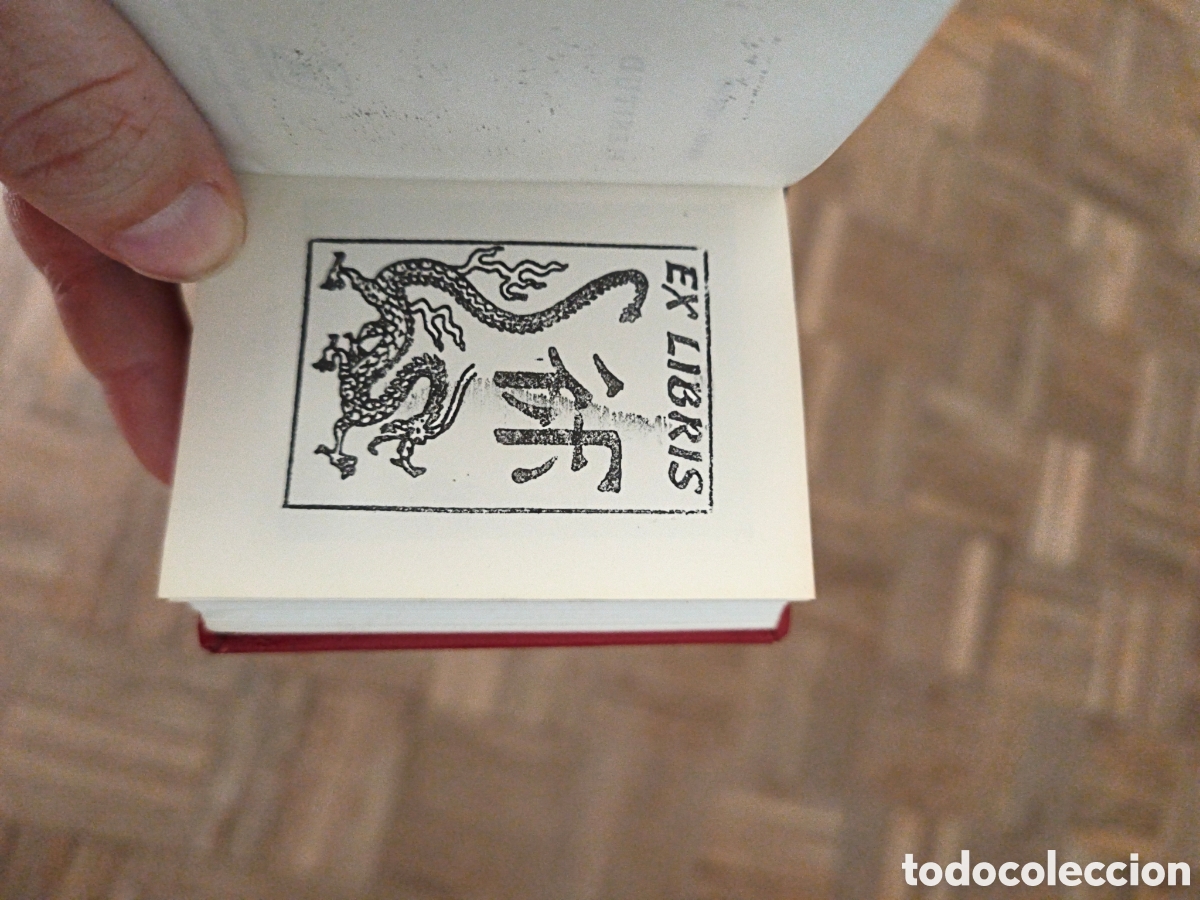 Libros de segunda mano: Plenitud. Amado Nervo. Crisolin n&deg;35 - Foto 2