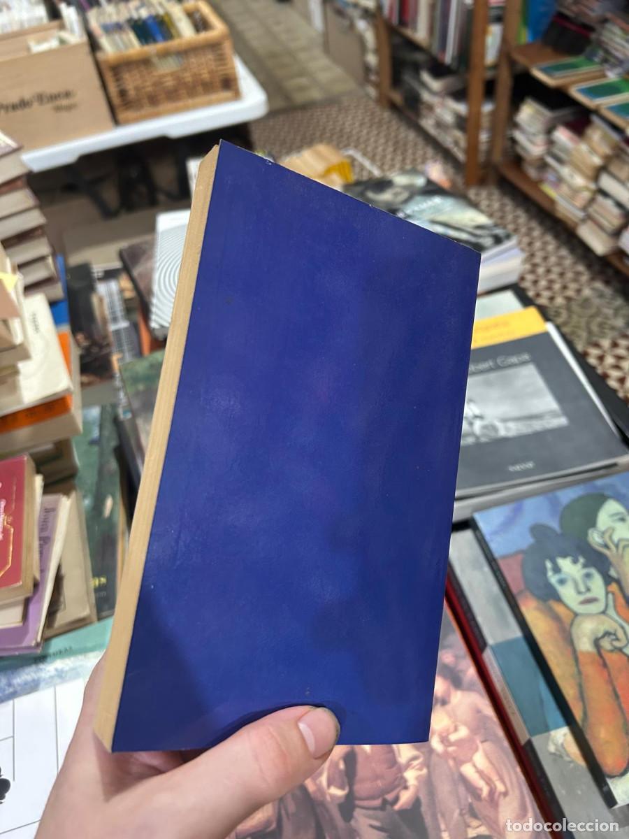 Libros de segunda mano: Julio Verne - La caza del meteoro - Foto 4