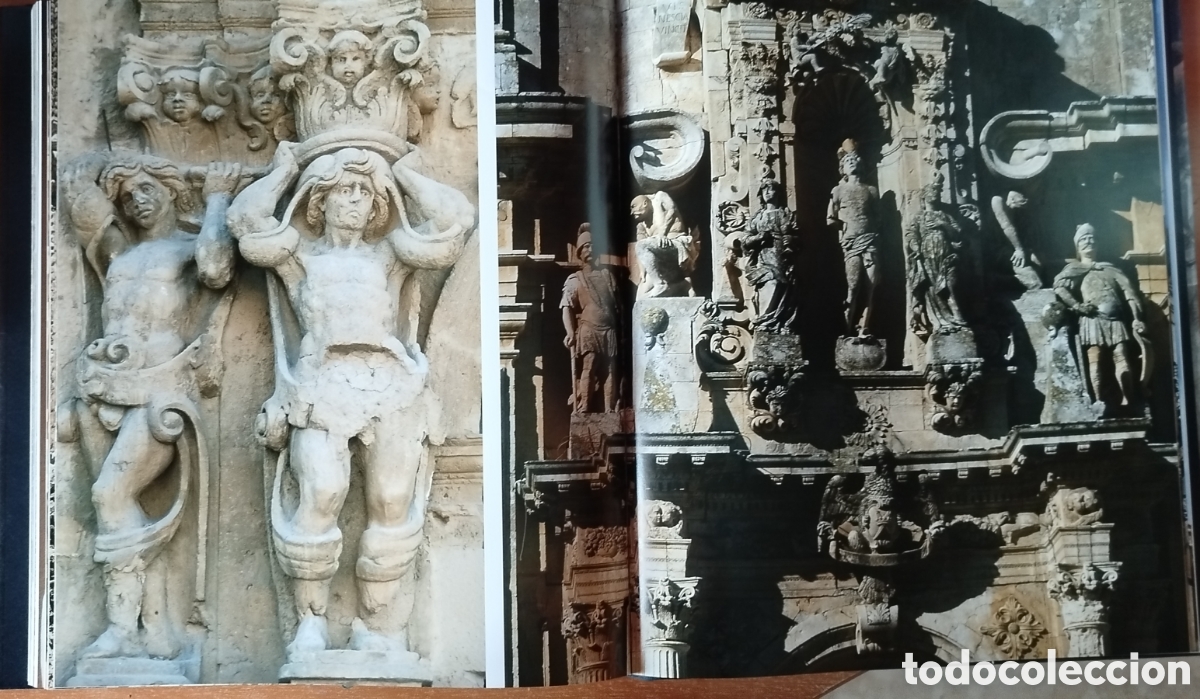 Libros de segunda mano: Sicilia Storia e Arte - Foto 6
