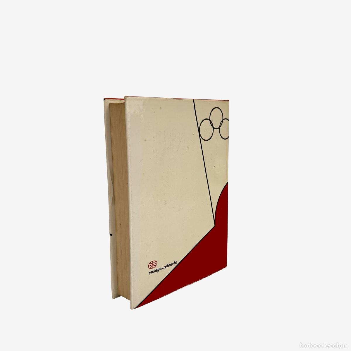 Libros de segunda mano: De S&oacute;focles a Brecht, Jos&eacute; S. Lasso de la Vega - Foto 2