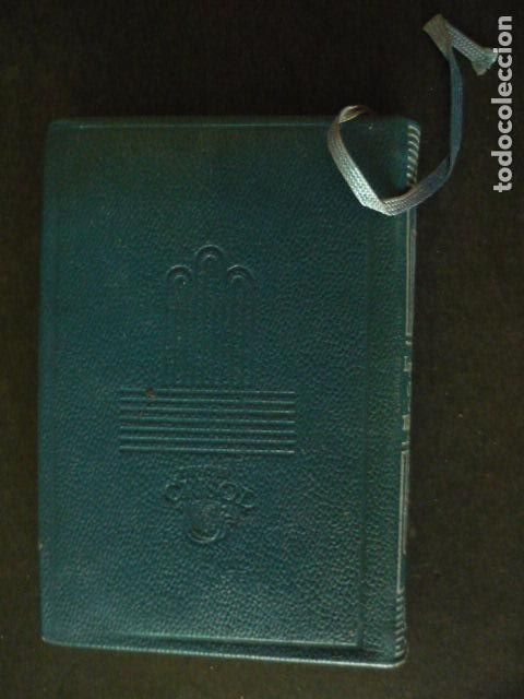 Libri di seconda mano: CUATRO OBRAS DE LOPE DE VEGA CRISOL N&ordm; 32 BIS ED. AGUILAR 1964