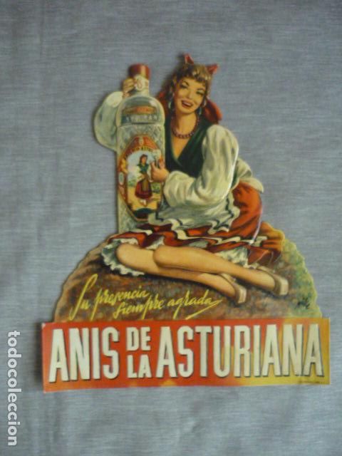 Livros em segunda m&atilde;o: SANDOKAN Y LA MUJER DEL PIRATA DE EMILIO SALGARI CRISOL N&ordm; 304 ED. AGUILAR 1963