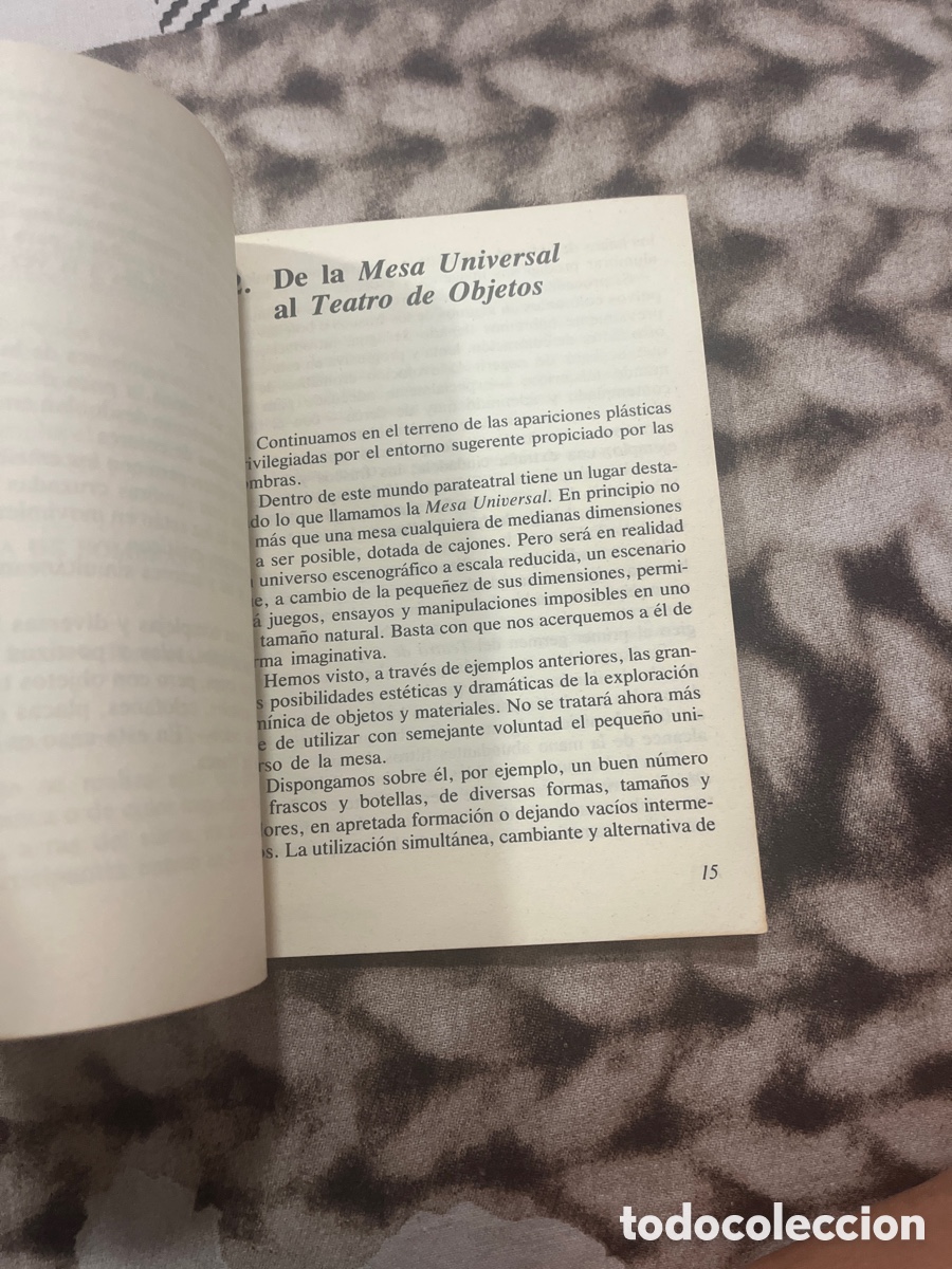 Libros de segunda mano: El lazarillo fant&aacute;stico - Foto 4