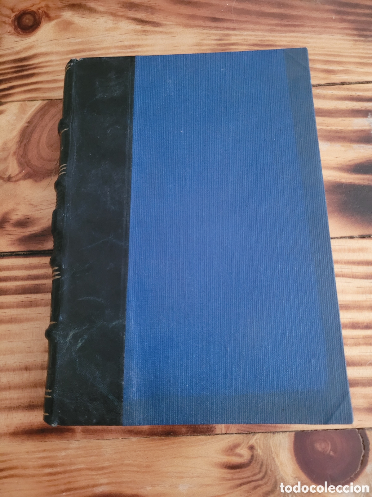 Libros de segunda mano: Defensa de la hispanidad Ramiro de Maeztu - Foto 2