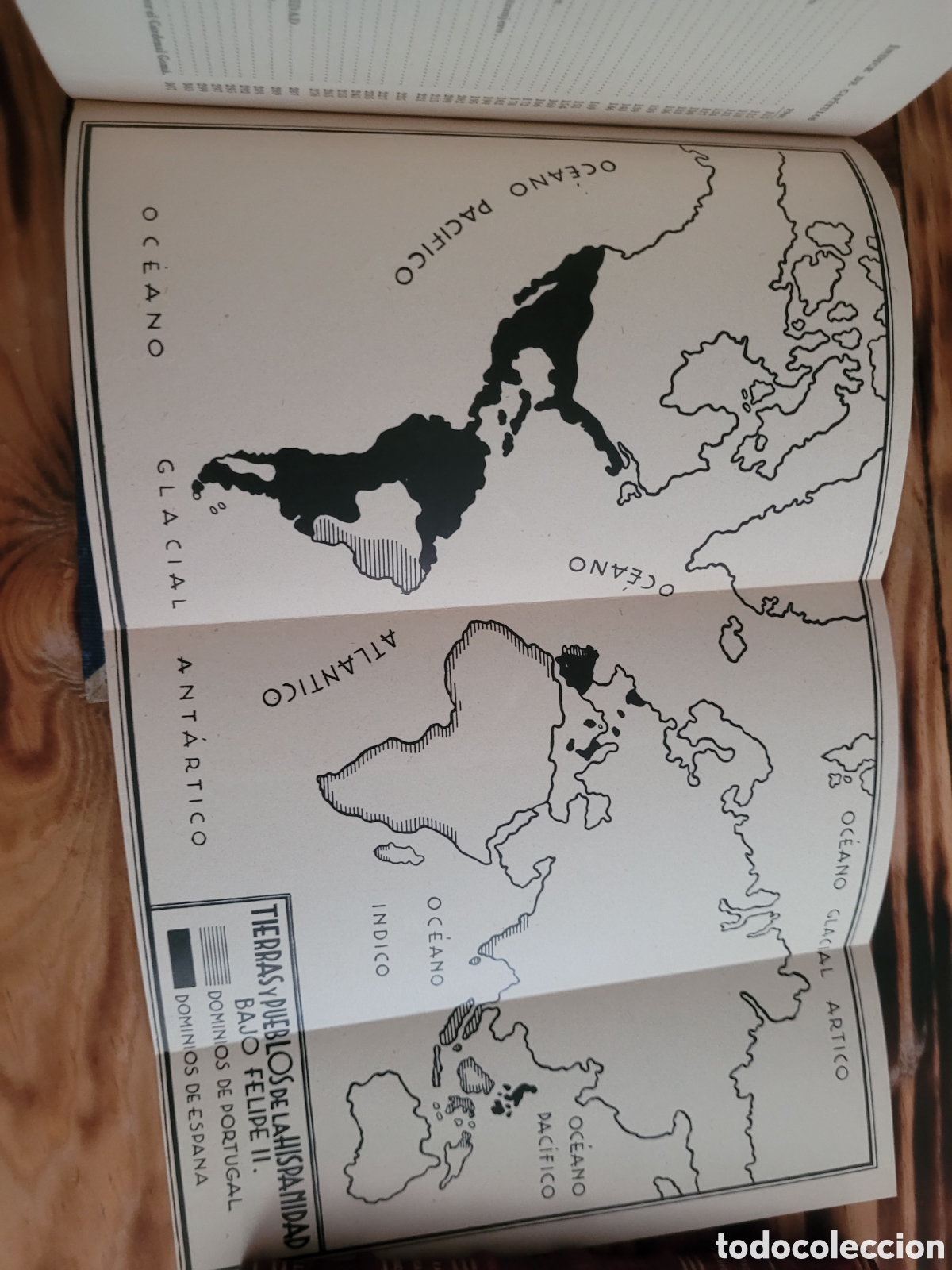 Libros de segunda mano: Defensa de la hispanidad Ramiro de Maeztu - Foto 10