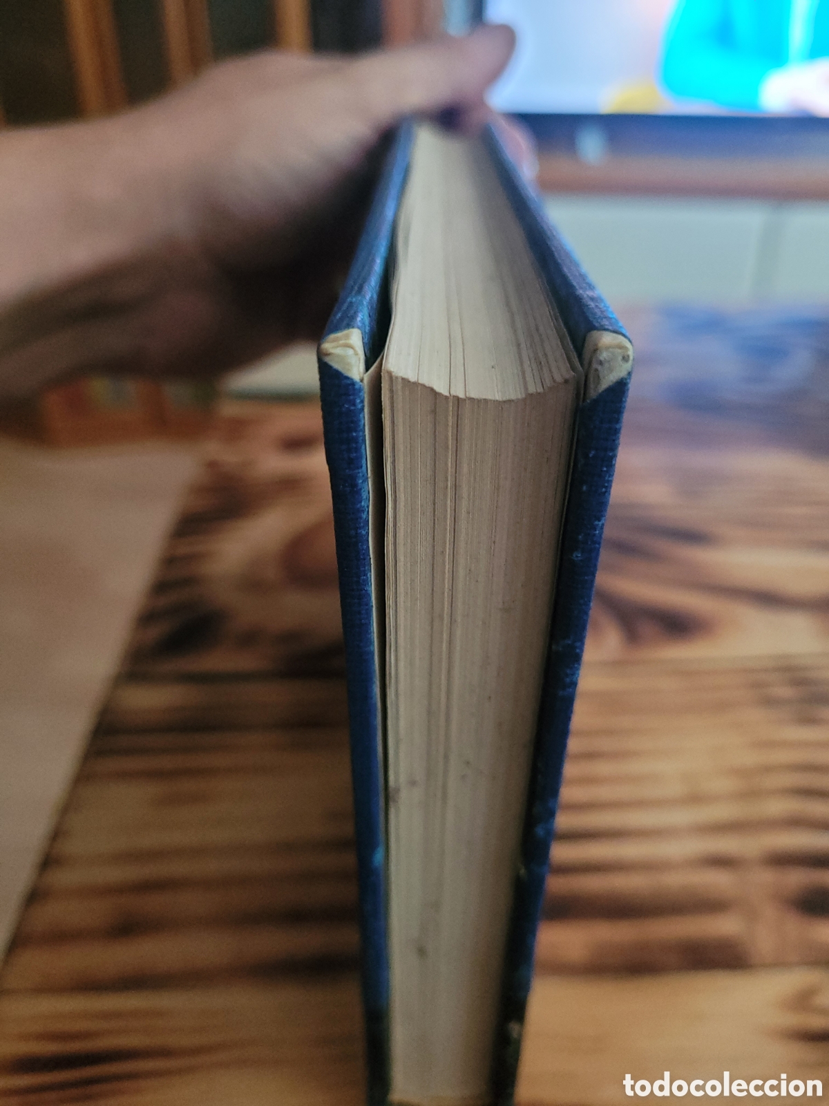 Libros de segunda mano: Defensa de la hispanidad Ramiro de Maeztu - Foto 11