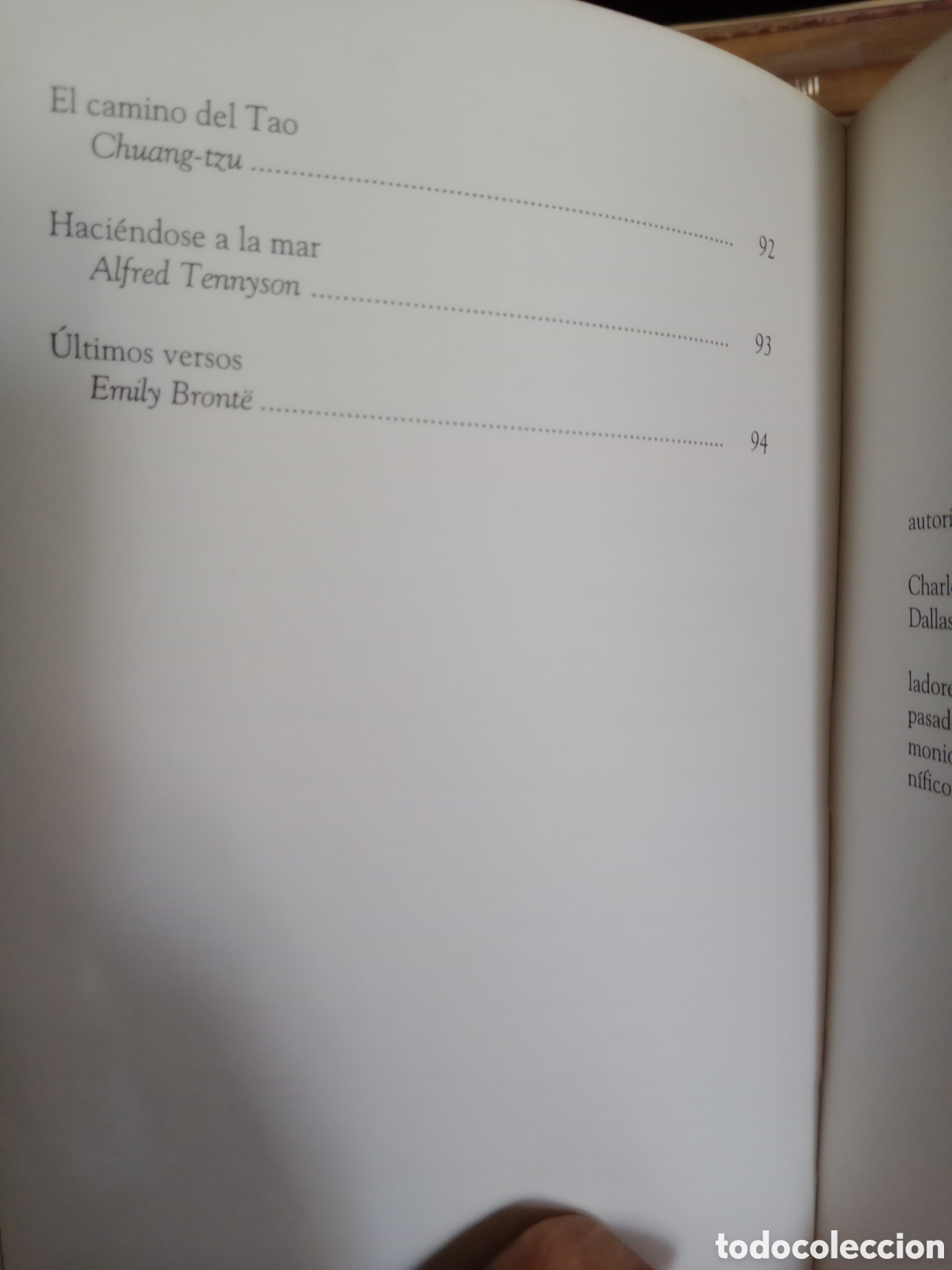 Libros de segunda mano: Fe el libro de las virtudes William j bennett - Foto 8