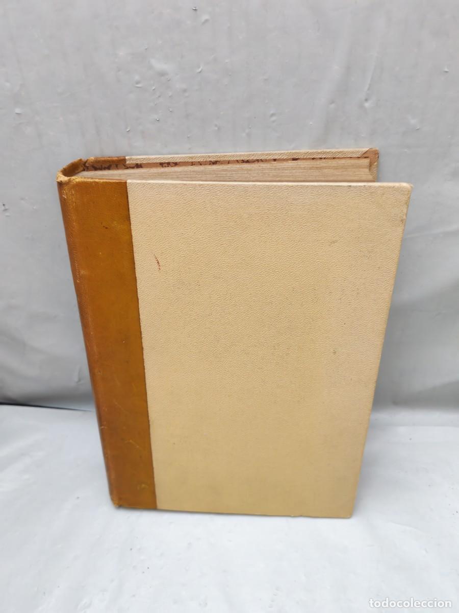 Second hand books: Retazos de historia (Dedicatoria y firma aut&oacute;grafa de autor, Primera edici&oacute;n, Retapado)