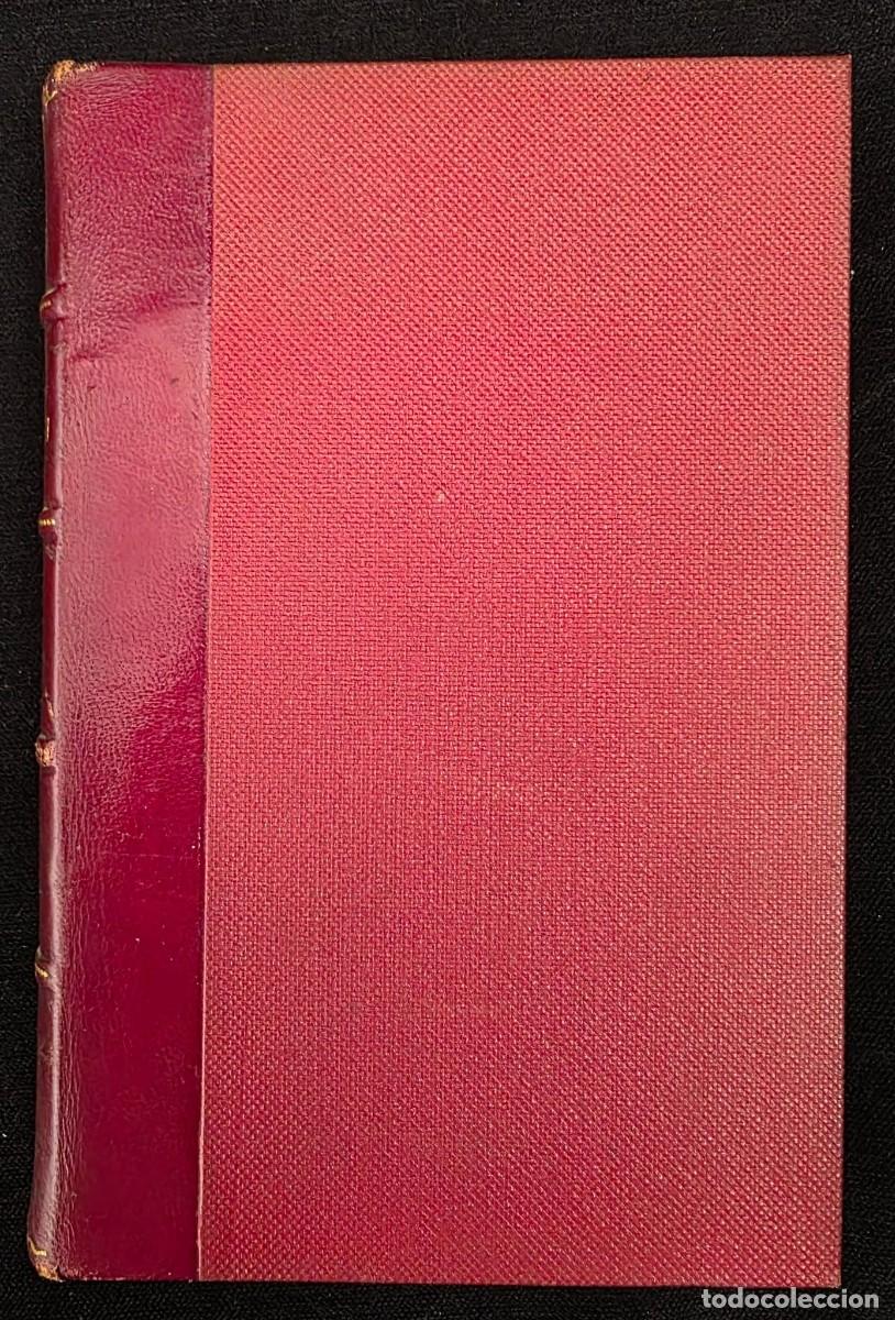 Libros de segunda mano: L.505 La Espa&ntilde;a Imperial: Felipe II, Rey de Espa&ntilde;a y Monarca del Universo &ndash; Mariano Tom&aacute;s