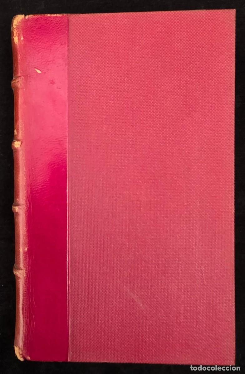 Libros de segunda mano: L.506 Introducci&oacute;n a la Literatura Espa&ntilde;ola del Siglo de Oro &ndash; Carlos Vossler &ndash; Colecci&oacute;n Austral