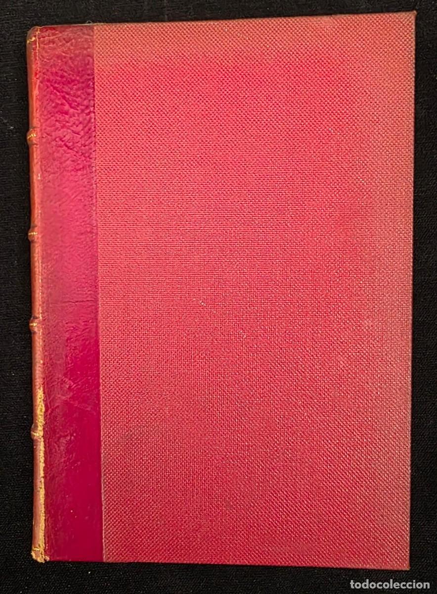 Libros de segunda mano: L.508 Don Pedro I de Castilla, el Rey Gal&aacute;n y Justiciero &ndash; N. Sanz y Ruiz de la Pe&ntilde;a